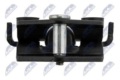 NTY EZC-PL-061 EAN: 5902048211743.