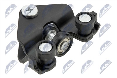 NTY EZC-PL-062 EAN: 5902048211750.