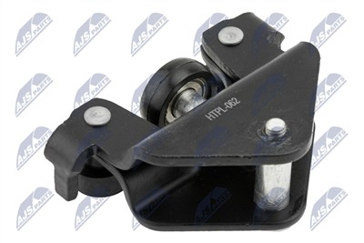 NTY EZC-PL-062 EAN: 5902048211750.