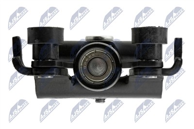 NTY EZC-PL-062 EAN: 5902048211750.