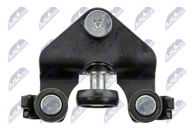 NTY EZC-PL-062 EAN: 5902048211750.