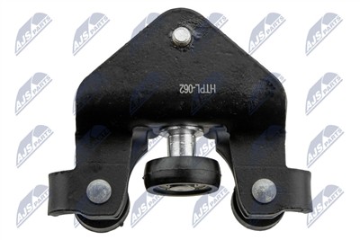 NTY EZC-PL-062 EAN: 5902048211750.