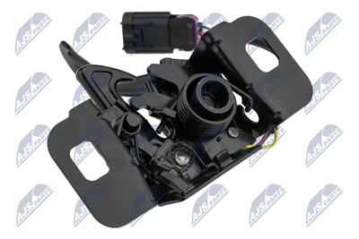 NTY EZC-PL-063 EAN: 5902048217363.