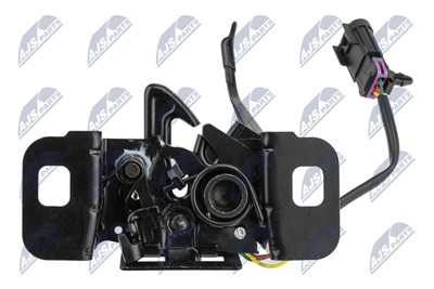 NTY EZC-PL-063 EAN: 5902048217363.