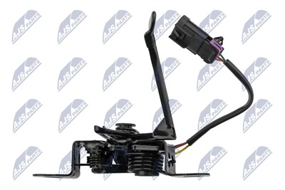 NTY EZC-PL-063 EAN: 5902048217363.