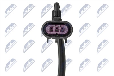 NTY EZC-PL-063 EAN: 5902048217363.