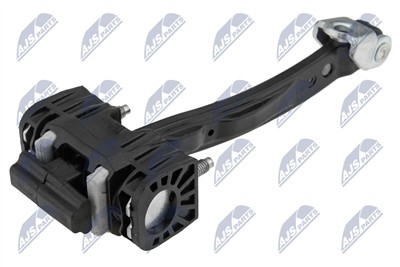 NTY EZC-PL-066 EAN: 5902048231031.