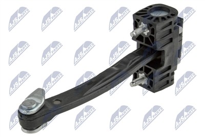 NTY EZC-PL-066 EAN: 5902048231031.