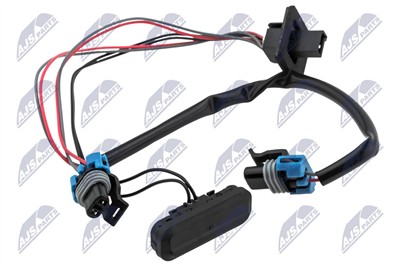 NTY EZC-PL-070 EAN: 5902048237354.