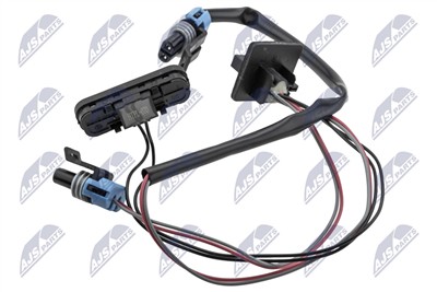 NTY EZC-PL-070 EAN: 5902048237354.