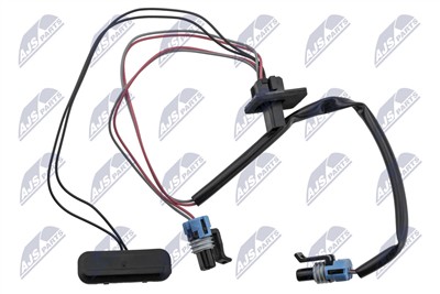 NTY EZC-PL-070 EAN: 5902048237354.