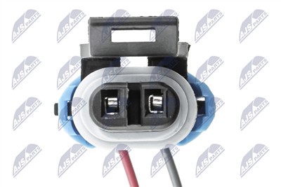 NTY EZC-PL-070 EAN: 5902048237354.