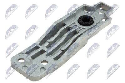 NTY EZC-PL-071 EAN: 5902048233455.