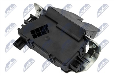 NTY EZC-PL-073 EAN: 5902048237378.