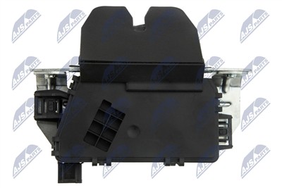 NTY EZC-PL-073 EAN: 5902048237378.