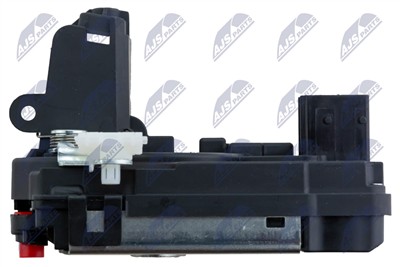 NTY EZC-PL-074 EAN: 5902048237385.