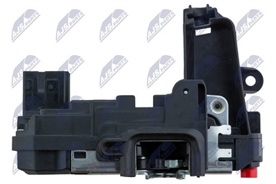 NTY EZC-PL-074 EAN: 5902048237385.