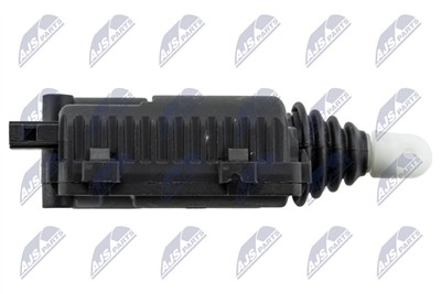 NTY EZC-PL-077 EAN: 5902048237415.