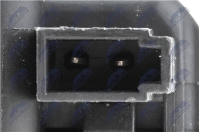 NTY EZC-PL-077 EAN: 5902048237415.