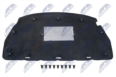 NTY EZC-PL-079 EAN: 5902048243072.