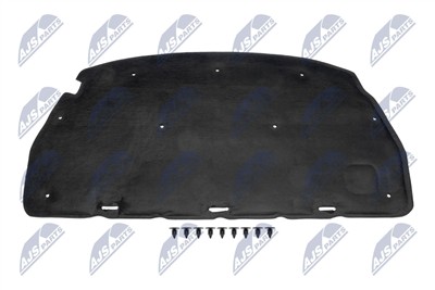 NTY EZC-PL-079 EAN: 5902048243072.