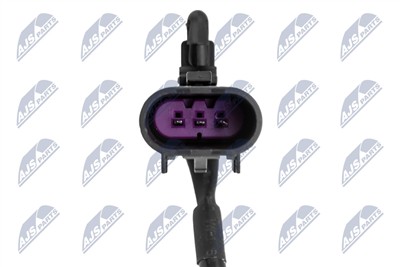 NTY EZC-PL-081 EAN: 5902048252333.