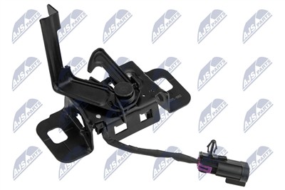 NTY EZC-PL-082 EAN: 5902048252326.