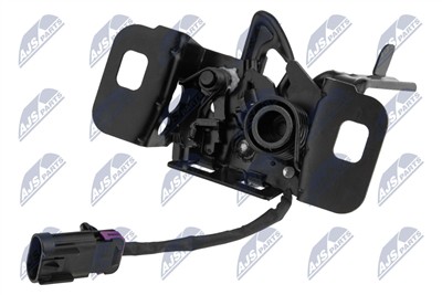 NTY EZC-PL-082 EAN: 5902048252326.