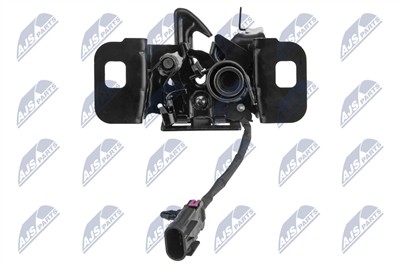 NTY EZC-PL-082 EAN: 5902048252326.