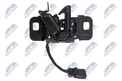 NTY EZC-PL-082 EAN: 5902048252326.