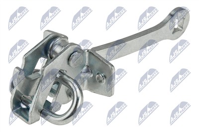 NTY EZC-PL-083 EAN: 5902048248749.