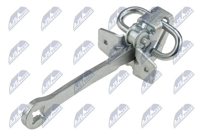 NTY EZC-PL-083 EAN: 5902048248749.