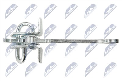 NTY EZC-PL-083 EAN: 5902048248749.