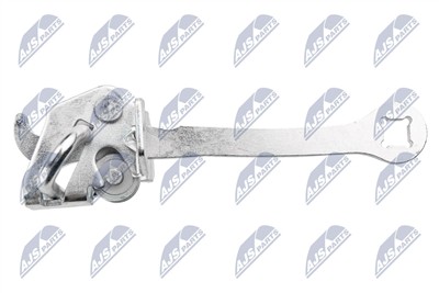 NTY EZC-PL-083 EAN: 5902048248749.