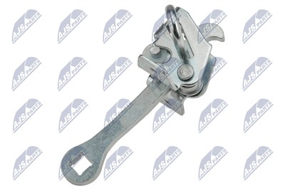 NTY EZC-PL-084 EAN: 5902048248756.