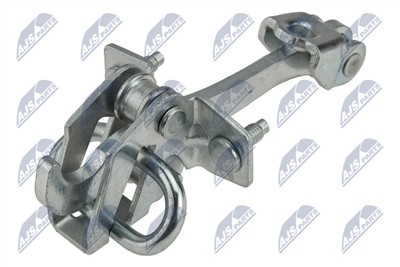 NTY EZC-PL-085 EAN: 5902048248763.