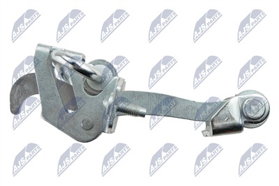 NTY EZC-PL-085 EAN: 5902048248763.