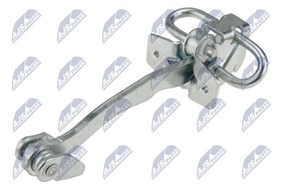 NTY EZC-PL-086 EAN: 5902048248770.