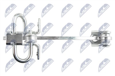 NTY EZC-PL-086 EAN: 5902048248770.