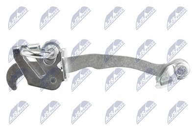 NTY EZC-PL-086 EAN: 5902048248770.