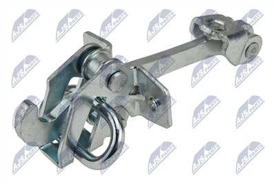 NTY EZC-PL-087 EAN: 5902048248787.