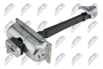 NTY EZC-PL-090 EAN: 5902048248817.