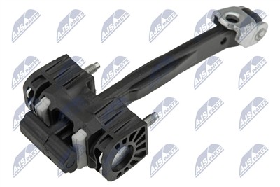 NTY EZC-PL-091 EAN: 5902048248824.