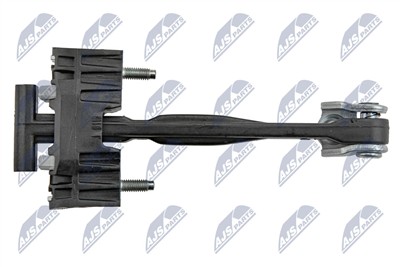 NTY EZC-PL-091 EAN: 5902048248824.