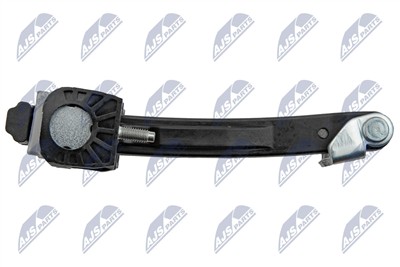 NTY EZC-PL-091 EAN: 5902048248824.