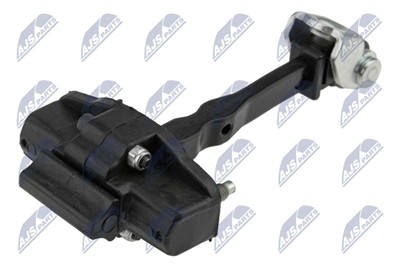 NTY EZC-PL-097 EAN: 5902048248886.