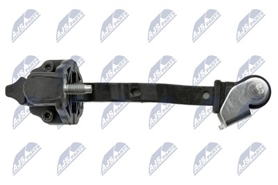 NTY EZC-PL-097 EAN: 5902048248886.