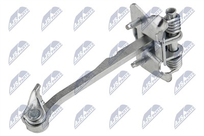 NTY EZC-PL-106 EAN: 5902048249869.