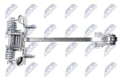 NTY EZC-PL-106 EAN: 5902048249869.