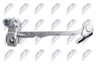 NTY EZC-PL-106 EAN: 5902048249869.